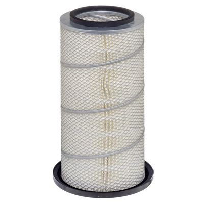 Gaisa filtrs HENGST FILTER E1513L
