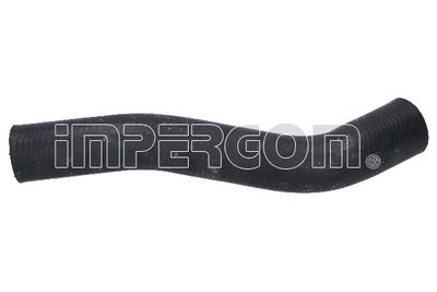 Шланг радиатора ORIGINAL IMPERIUM 220372