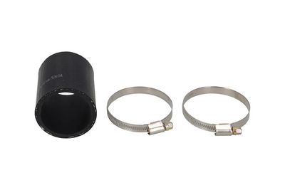 Трубка нагнетаемого воздуха KAMOKA 7910984