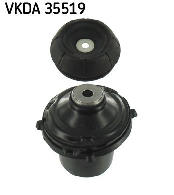 Опора стойки амортизатора SKF VKDA 35519