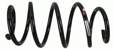 Balstiekārtas atspere SACHS 997 856