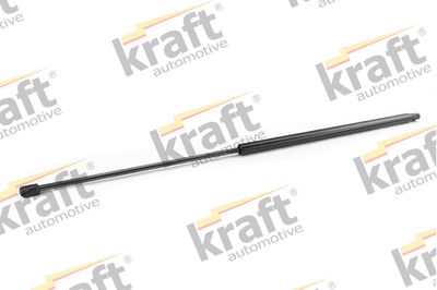 Gāzes atspere, Bagāžas/Kravas nodalījuma vāks KRAFT AUTOMOTIVE 8502132
