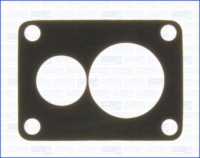 Blīve, Karburatora flancis AJUSA 00460700