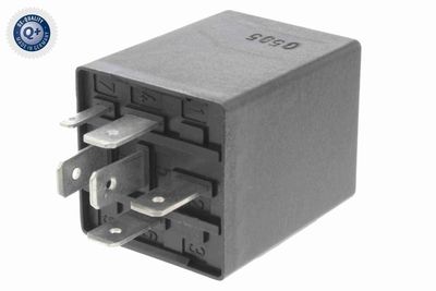 Реле VEMO V15-71-0049