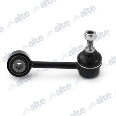 Stiepnis/Atsaite, Stabilizators ALTE AUTOMOTIVE 79747AL