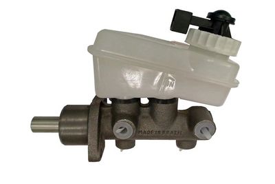 Главный тормозной цилиндр BOSCH 0204032301