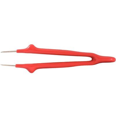 Pincete KS TOOLS 117.1626