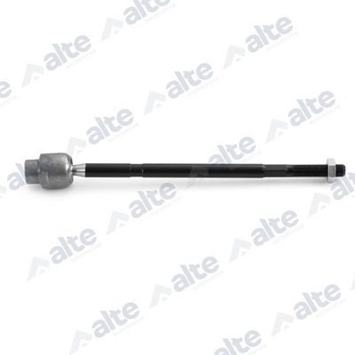 Осевой шарнир, рулевая тяга ALTE AUTOMOTIVE 83648AL