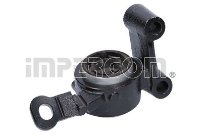 Piekare, Šķērssvira ORIGINAL IMPERIUM 1486