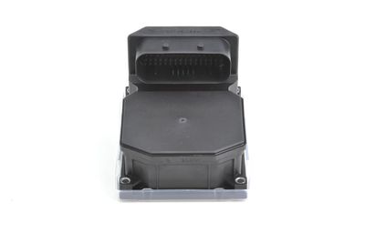 Комплект прибора управления BOSCH 1265950055