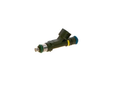 Sprausla BOSCH 0 280 158 138