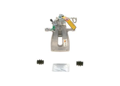 Тормозной суппорт BOSCH 0 986 134 050