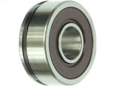 AS-PL ABE9015(NSK) Gultnis