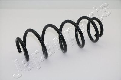 Balstiekārtas atspere JAPANPARTS ZC7104A