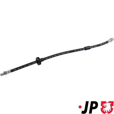 Тормозной шланг JP GROUP 1461602300