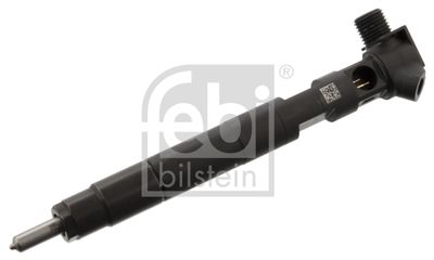 FEBI BILSTEIN 102479 Iesmidzināšanas sprausla