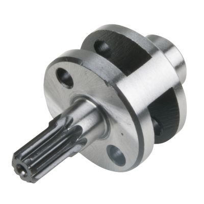 Instruments KS TOOLS 515.5455-R001P