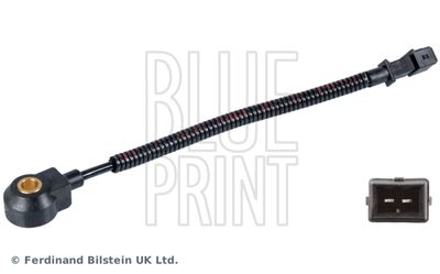 Датчик детонации BLUE PRINT ADG072123