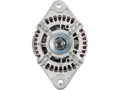 Ģenerators AS-PL A0835S