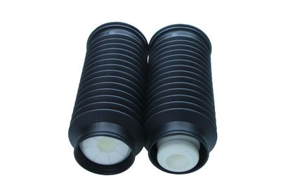 Пылезащитный комплект, амортизатор MAXGEAR 72-4332