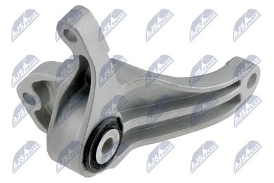 Подвеска, двигатель NTY ZPS-FR-049