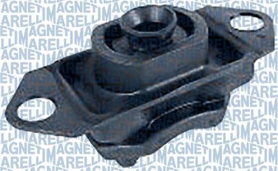 Кронштейн, подвеска двигателя MAGNETI MARELLI 030607010733