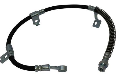 Тормозной шланг KAVO PARTS BBH-3050