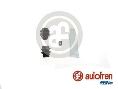 AUTOFREN SEINSA D7463 Putekļusargs, Suportu vadīklas