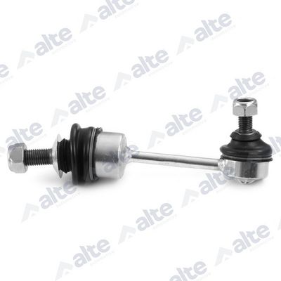 Тяга / стойка, стабилизатор ALTE AUTOMOTIVE 82277AL