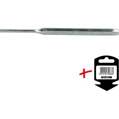 Caursitnis KS TOOLS 156.0114-E