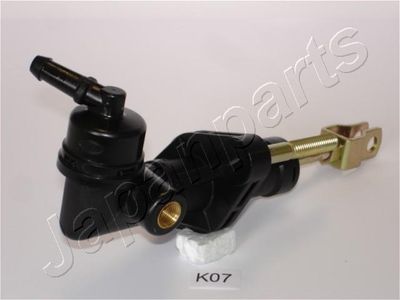 Galvenais cilindrs, Sajūgs JAPANPARTS FR-K07