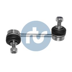 RTS 97058352 Stiepnis/Atsaite, Stabilizators