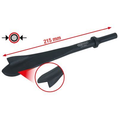 Cirtnis KS TOOLS 515.3963