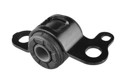 Piekare, Šķērssvira TEDGUM TED98993