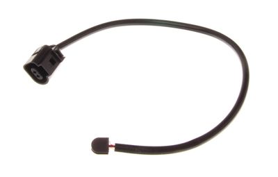 Indikators, Bremžu uzliku nodilums MAXGEAR 23-0191