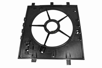 Ventilatora apvalks VEMO V30-93-1657