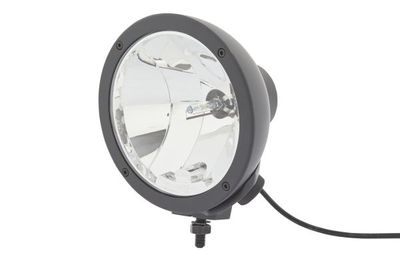 Tālās gaismas lukturis HELLA 1F3 009 094-142
