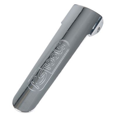 Vadības roksvira, taisnā slīpmašīna KS TOOLS 515.5410-R027P