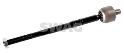 Осевой шарнир, рулевая тяга SWAG 62 93 1970