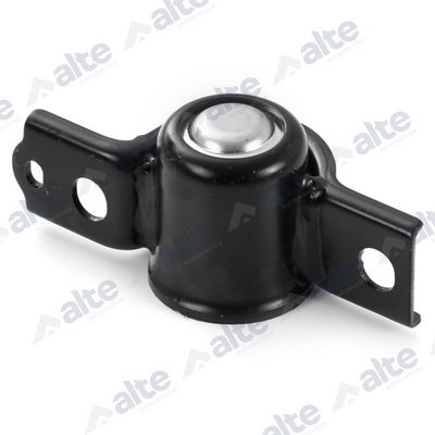 Piekare, Šķērssvira ALTE AUTOMOTIVE 81081AL