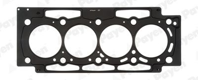 Прокладка, головка цилиндра PAYEN AH6630
