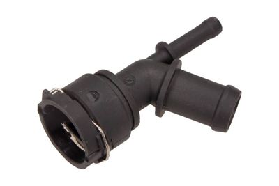 Dzesēšanas šķidruma flancis MAXGEAR 18-0278