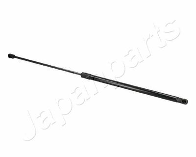 Gaasivedru, pagasi-/veoruum JAPANPARTS ZS00020