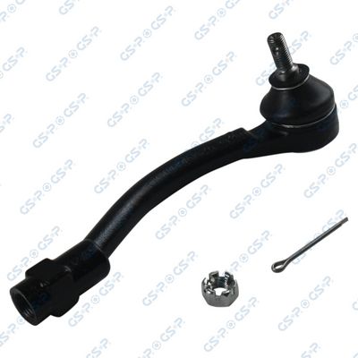 Stūres šķērsstiepņa uzgalis GSP S070769