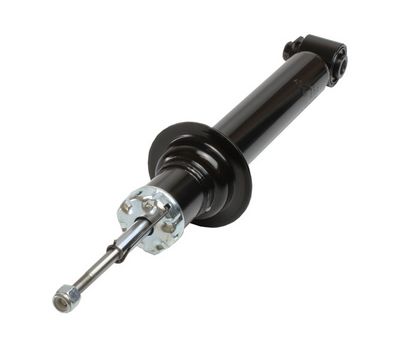 Амортизатор MAXGEAR 11-1391