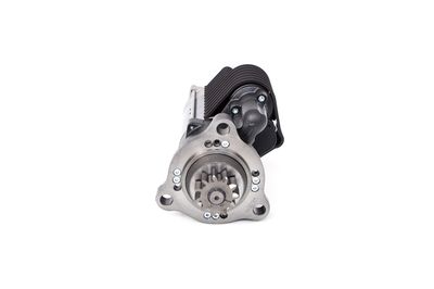 Starteris BOSCH 0 001 33F 102