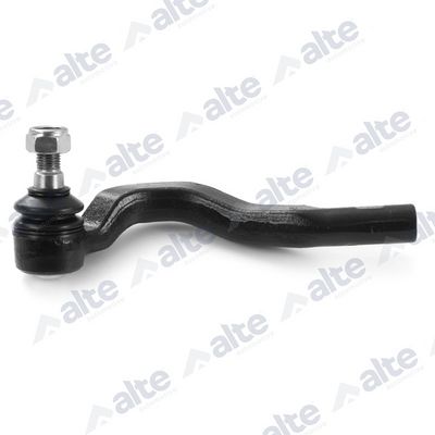 Stūres šķērsstiepņa uzgalis ALTE AUTOMOTIVE 87148AL