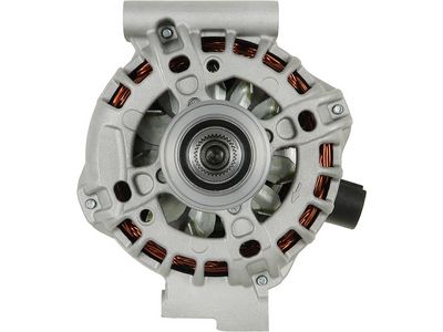 Ģenerators AS-PL A01009S