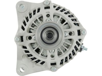 Ģenerators AS-PL A5658S