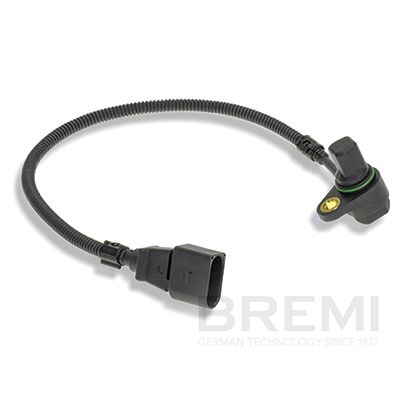 Датчик импульсов BREMI 60572